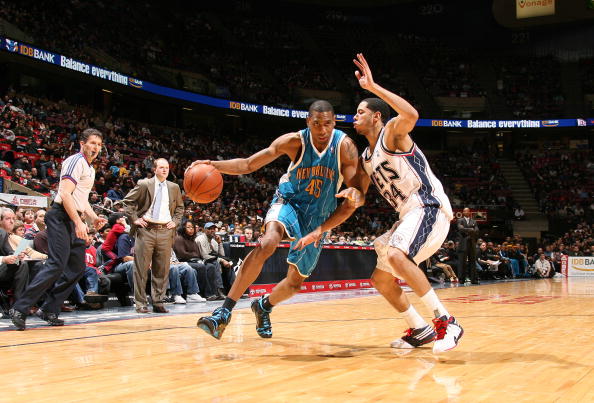 籃網戰勝黃蜂，保持穩定崛起，士气大振