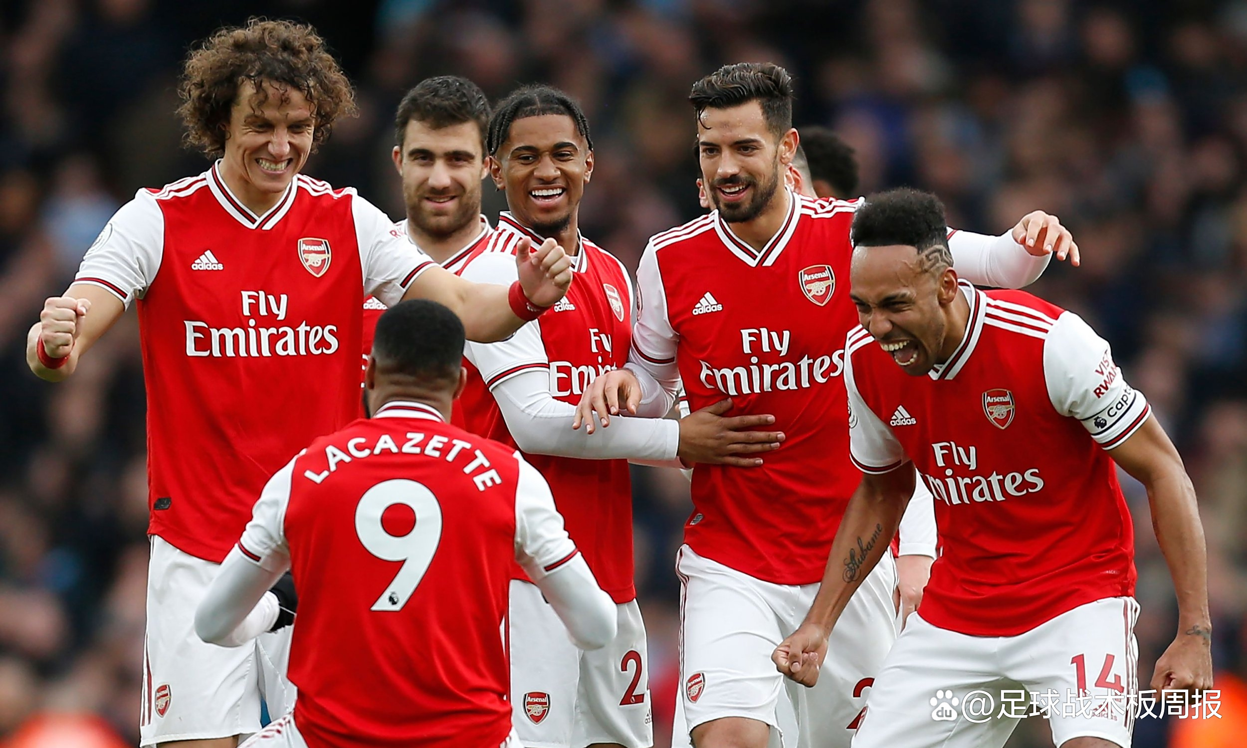 阿尔及利亚球队在比赛中争取胜利,战绩斐然 阿尔及利亚球队在比赛中争取胜利,战绩斐然