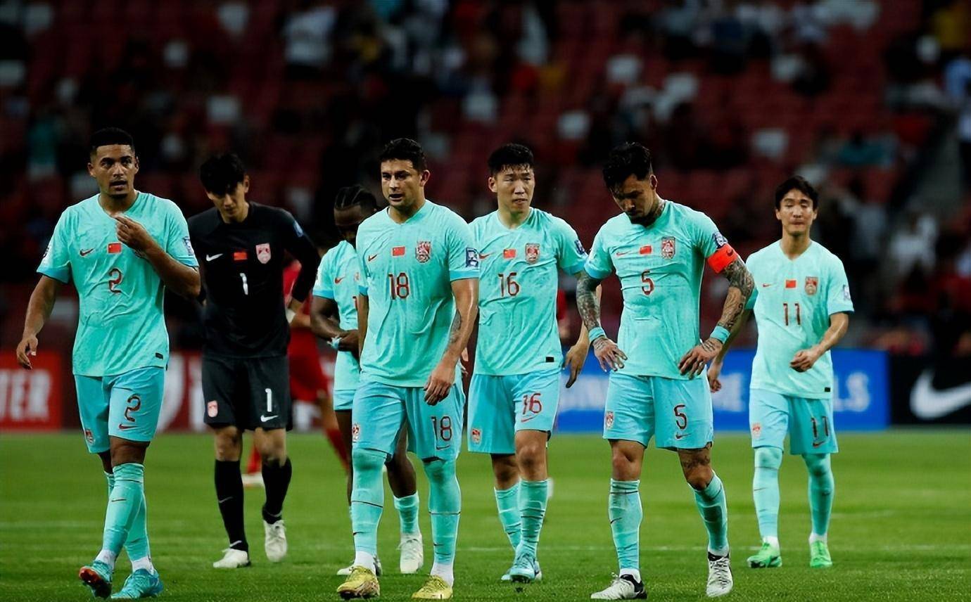 奥地利队换帅重组,新军带领备战,表现亮眼 奥地利队换帅重组,新军带领备战,表现亮眼