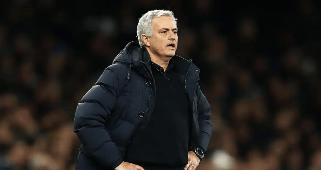 奥地利队换帅重组,新军带领备战,表现亮眼 奥地利队换帅重组,新军带领备战,表现亮眼