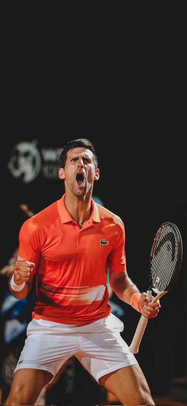 SHR碾压DK,Ming完成史诗逆转顶尖较量小组赛,强势挺进下一轮 SHR碾压DK,Ming完成史诗逆转顶尖较量小组赛,强势挺进下一轮