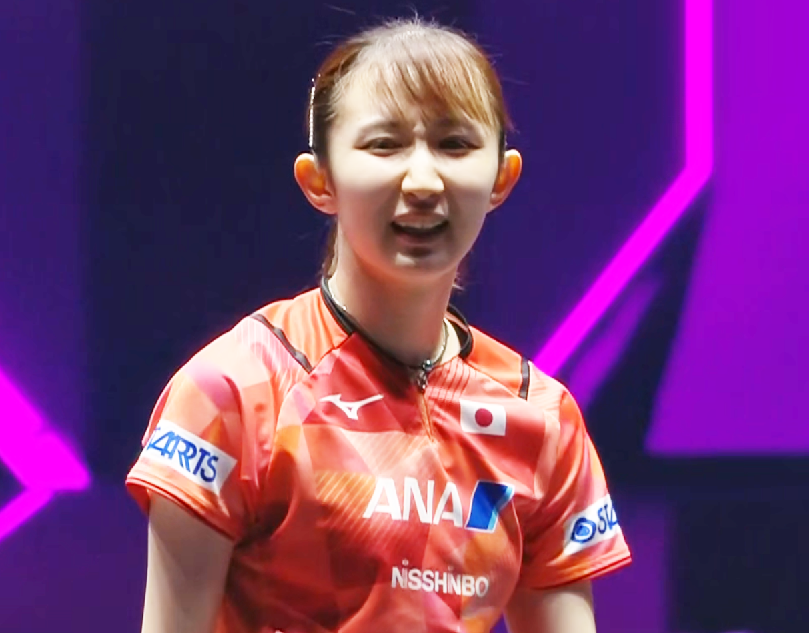 HKA翻盘JDG，369单局斩获MVP强强对话半决赛，让粉丝疯狂欢呼