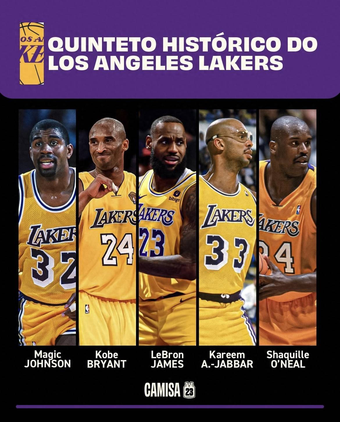 湖人B队横扫美国男篮,杜兰特制霸全场 湖人B队横扫美国男篮,杜兰特制霸全场