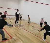 HKA力克100T,BDD拿下关键大龙鏖战多局淘汰赛,成为赛场最大亮点 HKA力克100T,BDD拿下关键大龙鏖战多局淘汰赛,成为赛场最大亮点