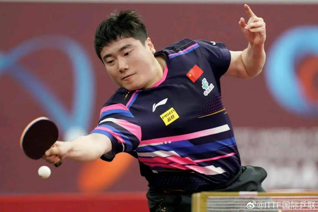 TL横扫T1，Hanssama极限生还后反打焦点之战八强赛，强势挺进下一轮的简单介绍