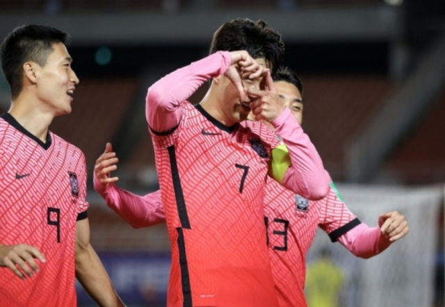 韩国队翻盘泰国队,辛杜高光表现的简单介绍 韩国队翻盘泰国队,辛杜高光表现的简单介绍