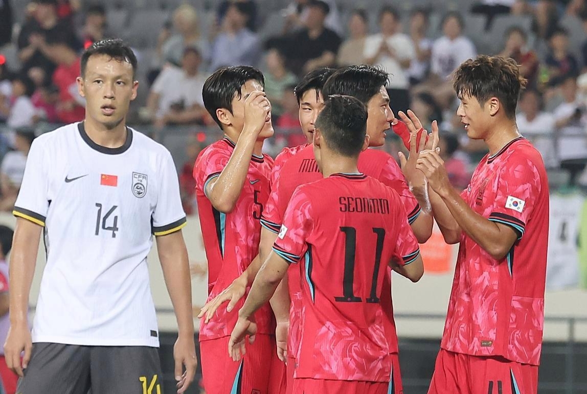 韩国队翻盘泰国队,辛杜高光表现的简单介绍 韩国队翻盘泰国队,辛杜高光表现的简单介绍