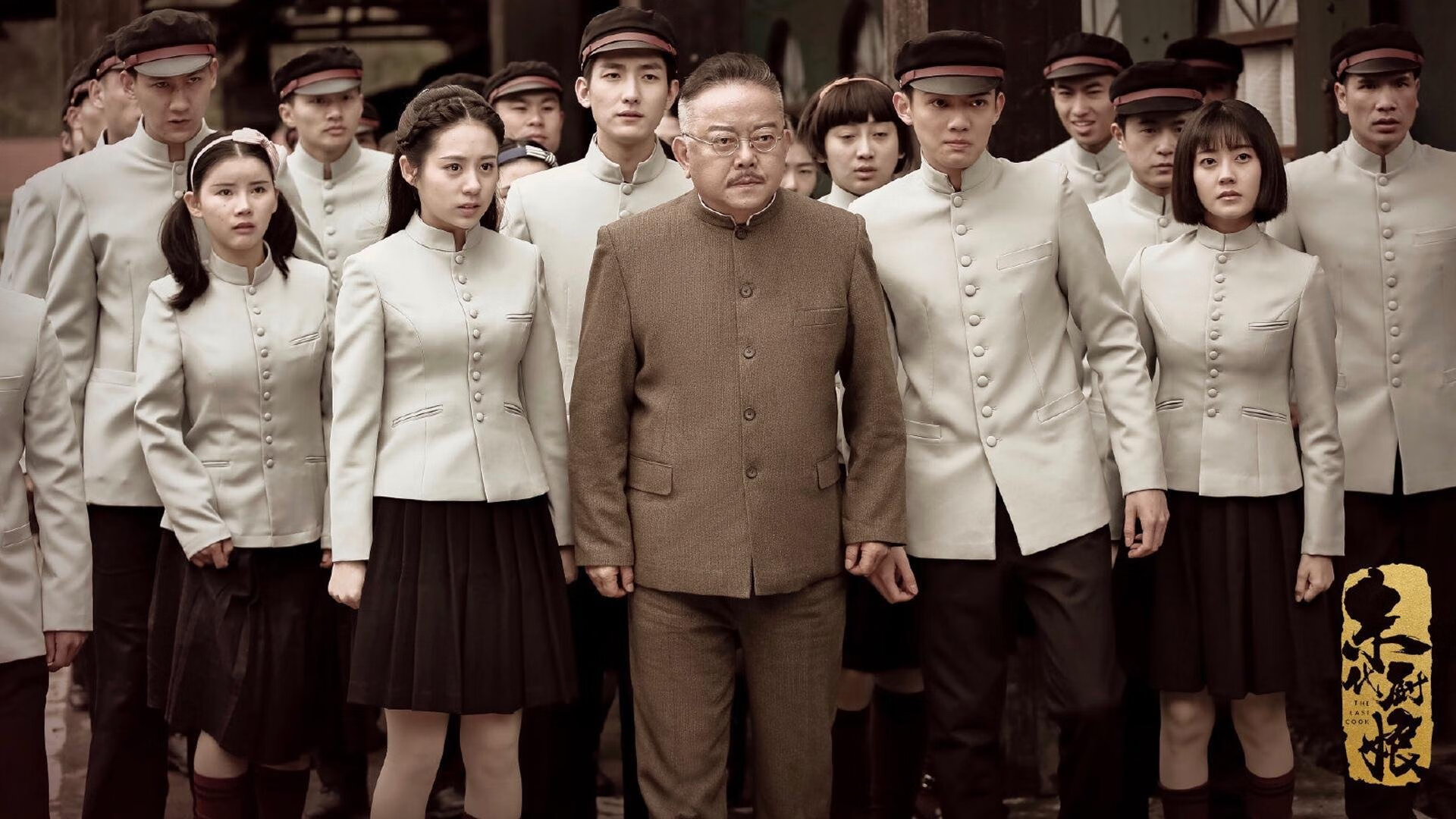 德国击溃佛罗伦萨，当工业足球的齿轮碾过文艺复兴的画卷