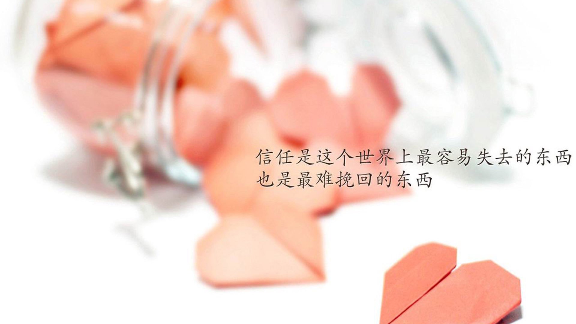 当火箭的硬仗成为序曲，2026年世界杯，锡安·威廉姆森的接管时刻从NBA季后赛的硝烟到国际赛场的荣耀