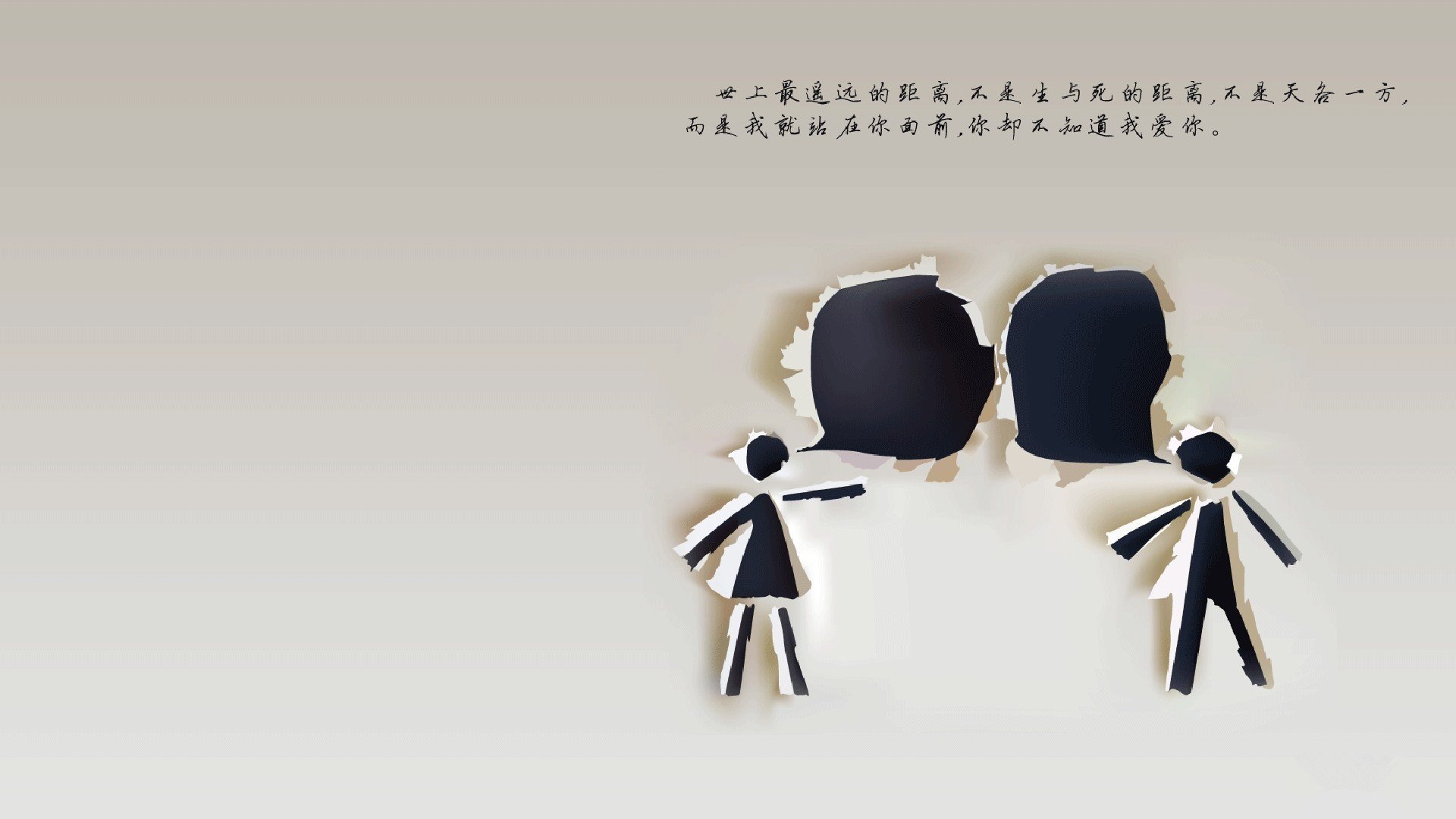 从NBA硬仗到世界杯预言，凯尔特人鏖战灰熊的启示与拉梅洛·鲍尔的2026狂想曲