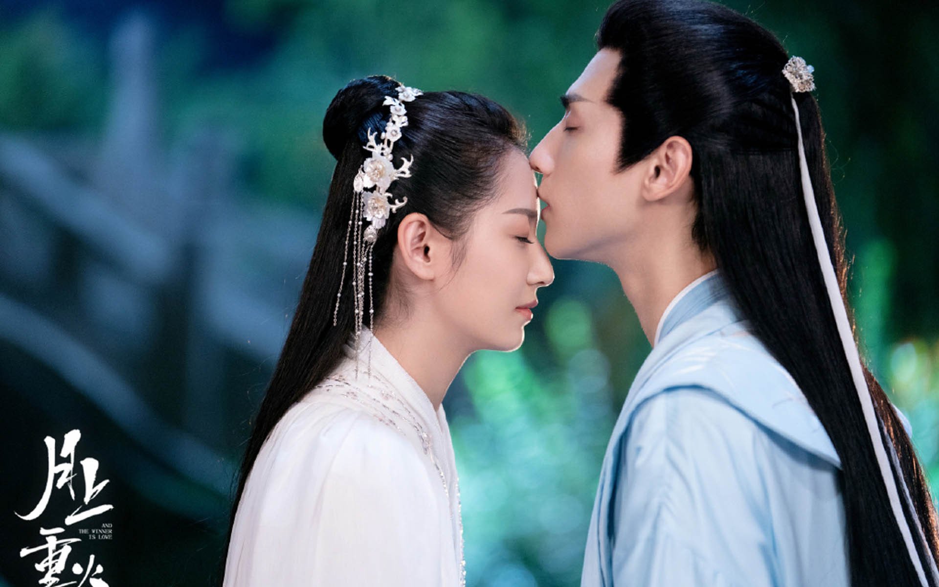 亚洲荣耀与欧洲绝杀，孙兴慜里程碑之夜，多特蒙德遭遇黑色三分钟