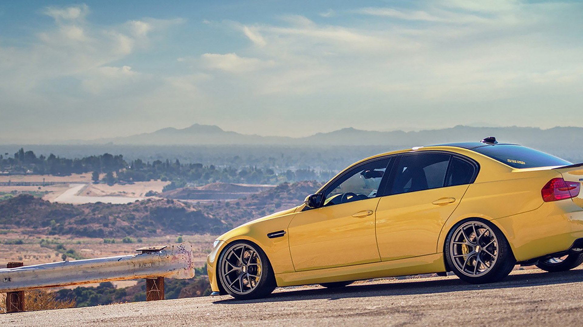 詹姆斯绝境爆发！凯尔特人险胜深圳队，NBA传奇燃爆国际赛场