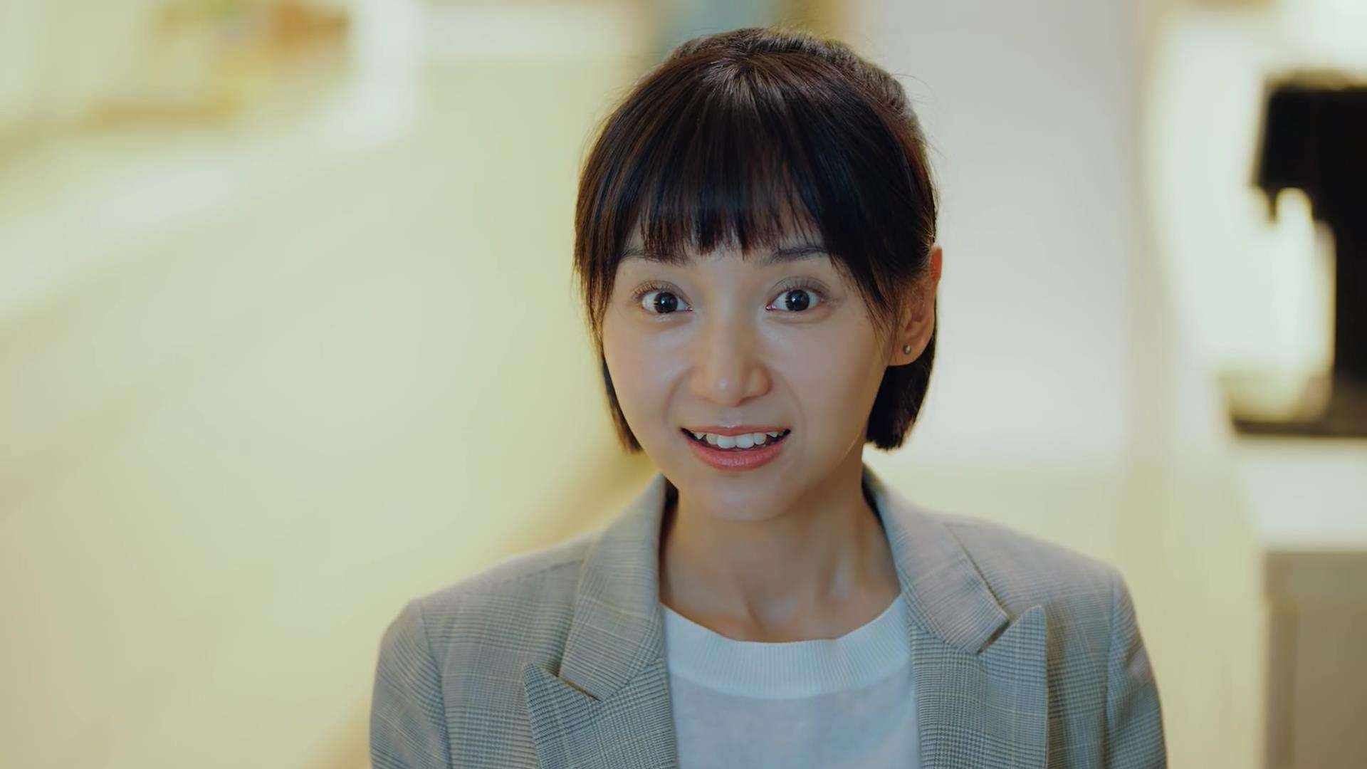 詹姆斯绝境爆发！凯尔特人险胜深圳队，NBA传奇燃爆国际赛场