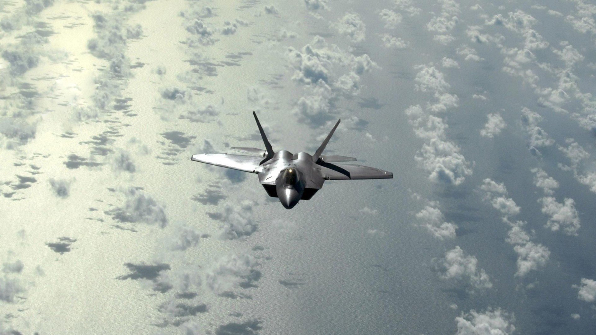 卡拉斯科单骑闯关！摩纳哥主场碾压卡塔尔，连续得分狂潮锁定胜局