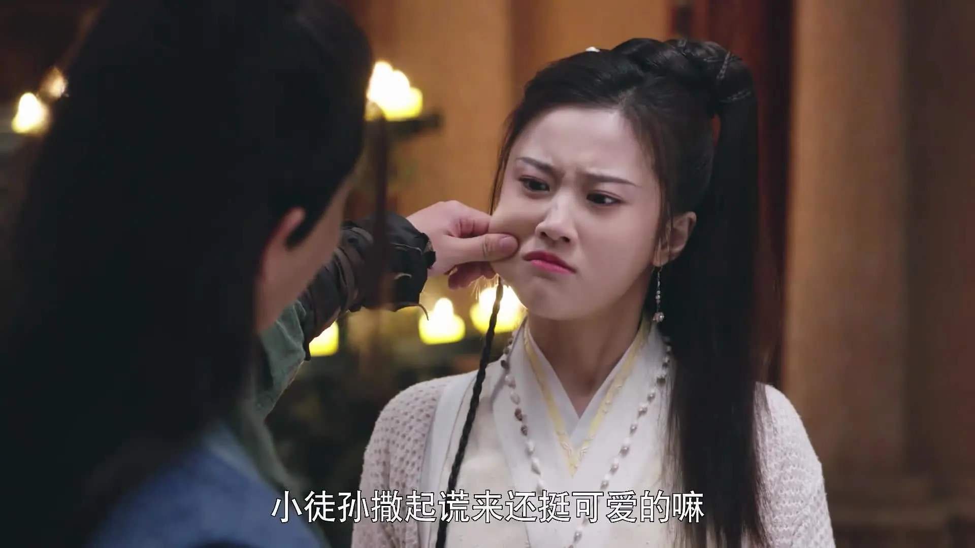 欧冠风云，莱比锡红牛逆袭利物浦，若日尼奥决赛展现王者风范