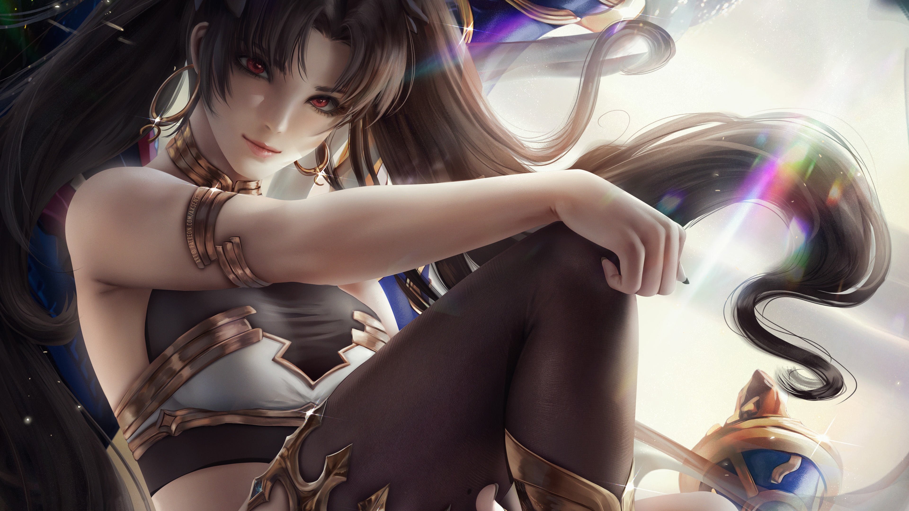 遮天蔽日！戈贝尔一柱擎天使比赛失衡，灰熊末节发力击溃深圳