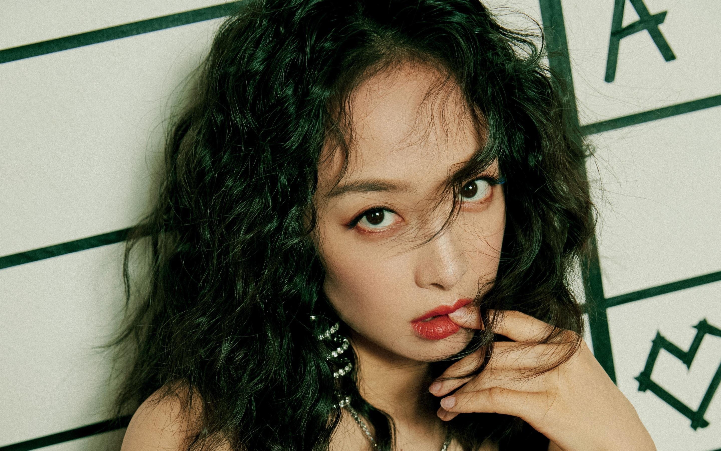 西亚卡姆爆发，辽宁队末节带走北京队