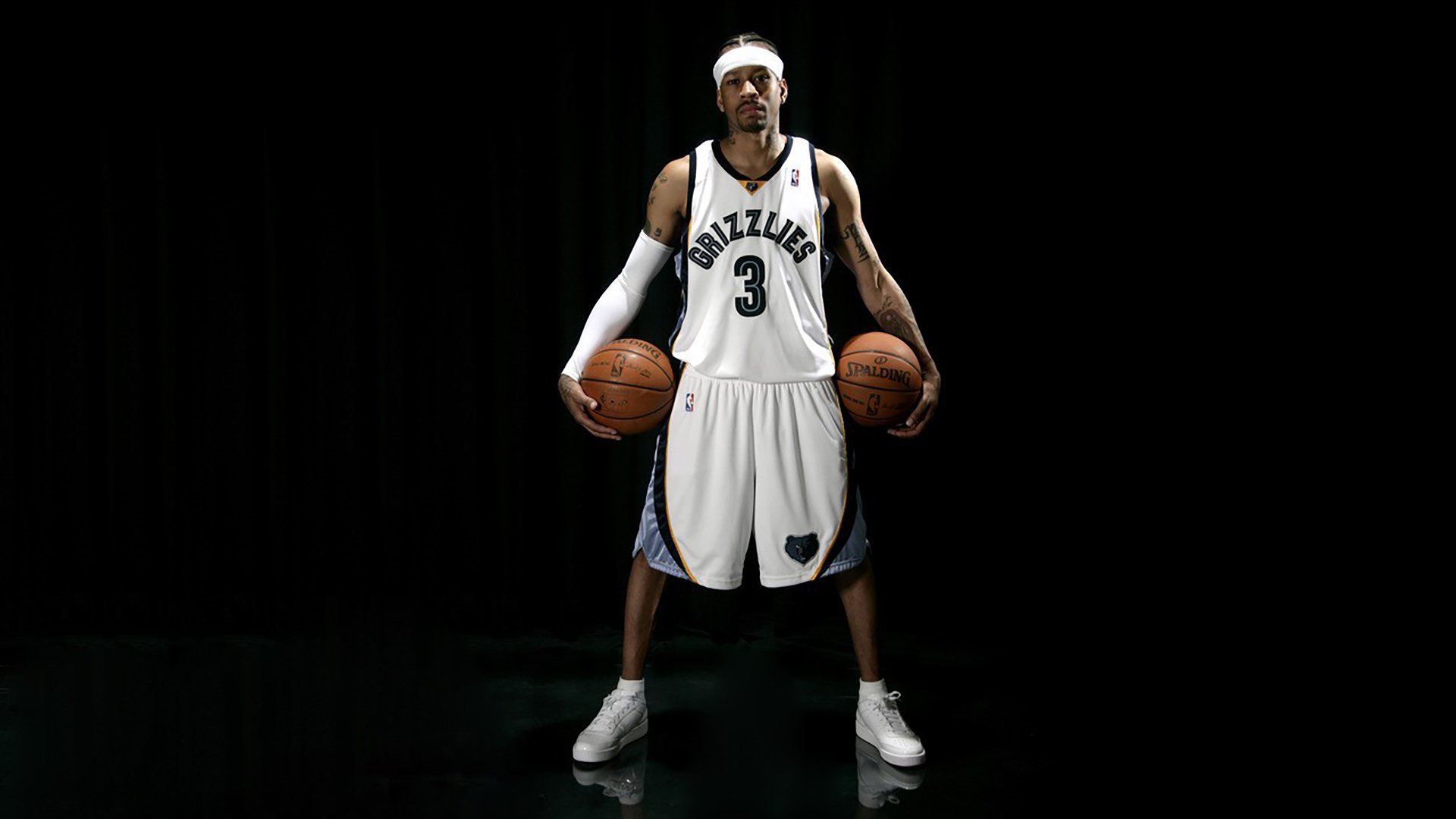 从质疑到掌声，阿圭罗在亚特兰大之战中的完美正名