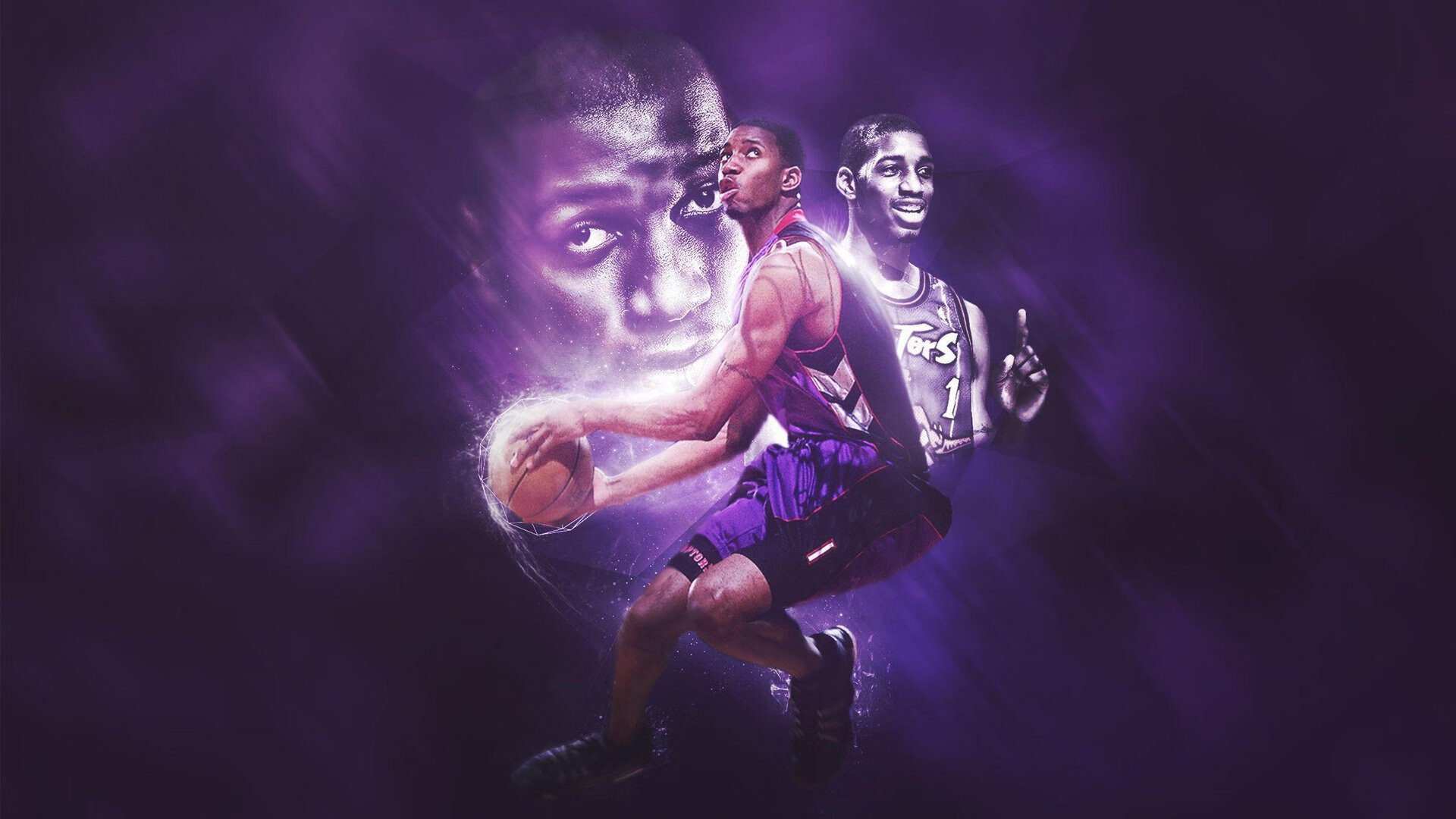 库尔图瓦扑出死神单刀!他才是那个掌控比赛走势,让哥伦比亚能碾压阿森纳的隐形王者