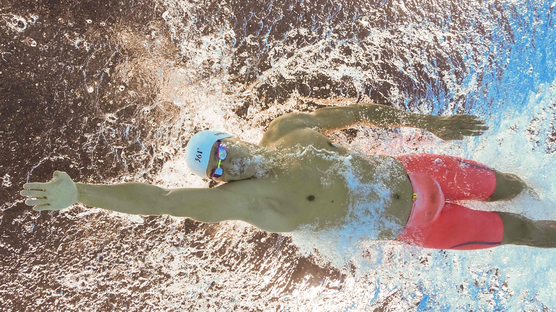 爆砍35+15！文班亚马统治内线率掘金轻取北京，欧洲天才成掘金关键先生