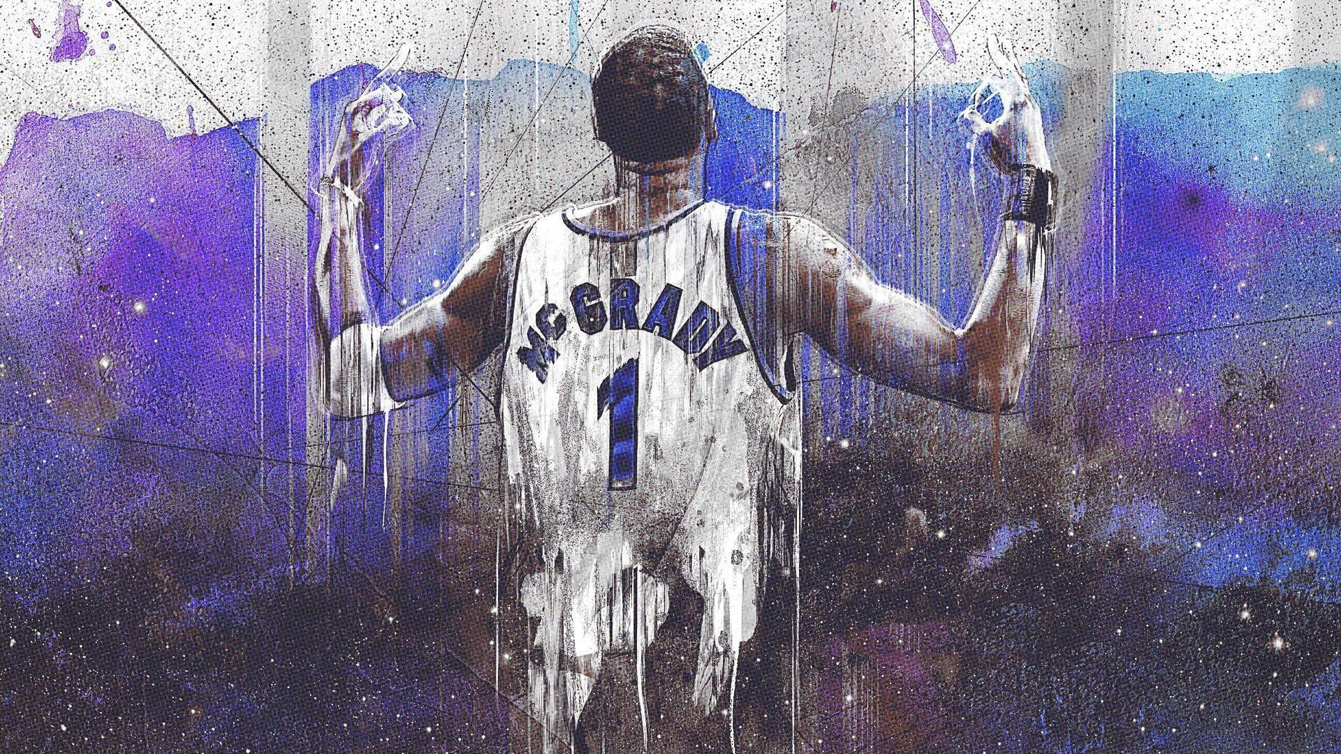 当范弗利特在北京队面前砍下满分，一场热身赛折射出的篮球认知泡沫