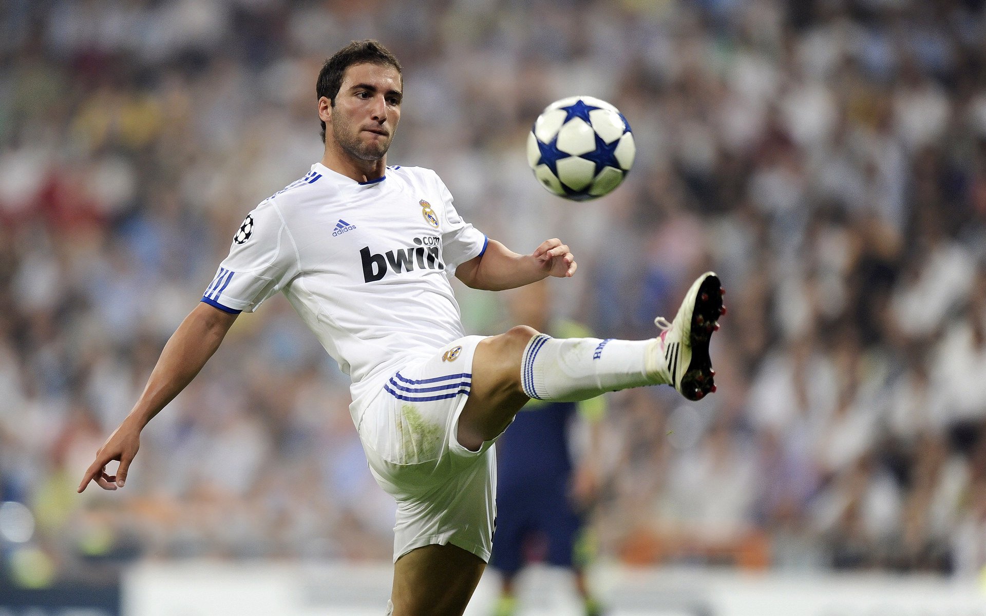 上帝之手与凡人英雄，苏亚雷斯用意志力雕刻的抢七史诗