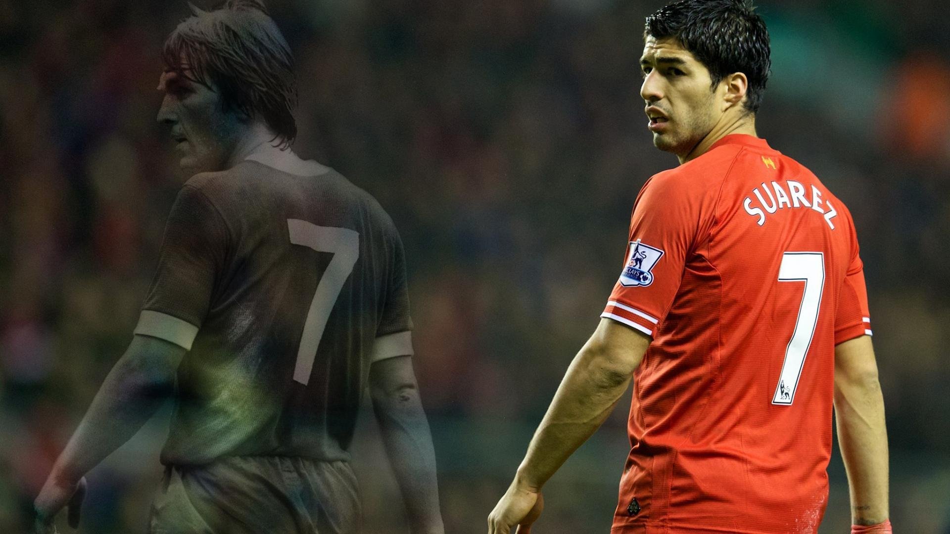 绝境绽放!楚阿梅尼抢七夜化身关键先生,连续得分撕碎对手防线