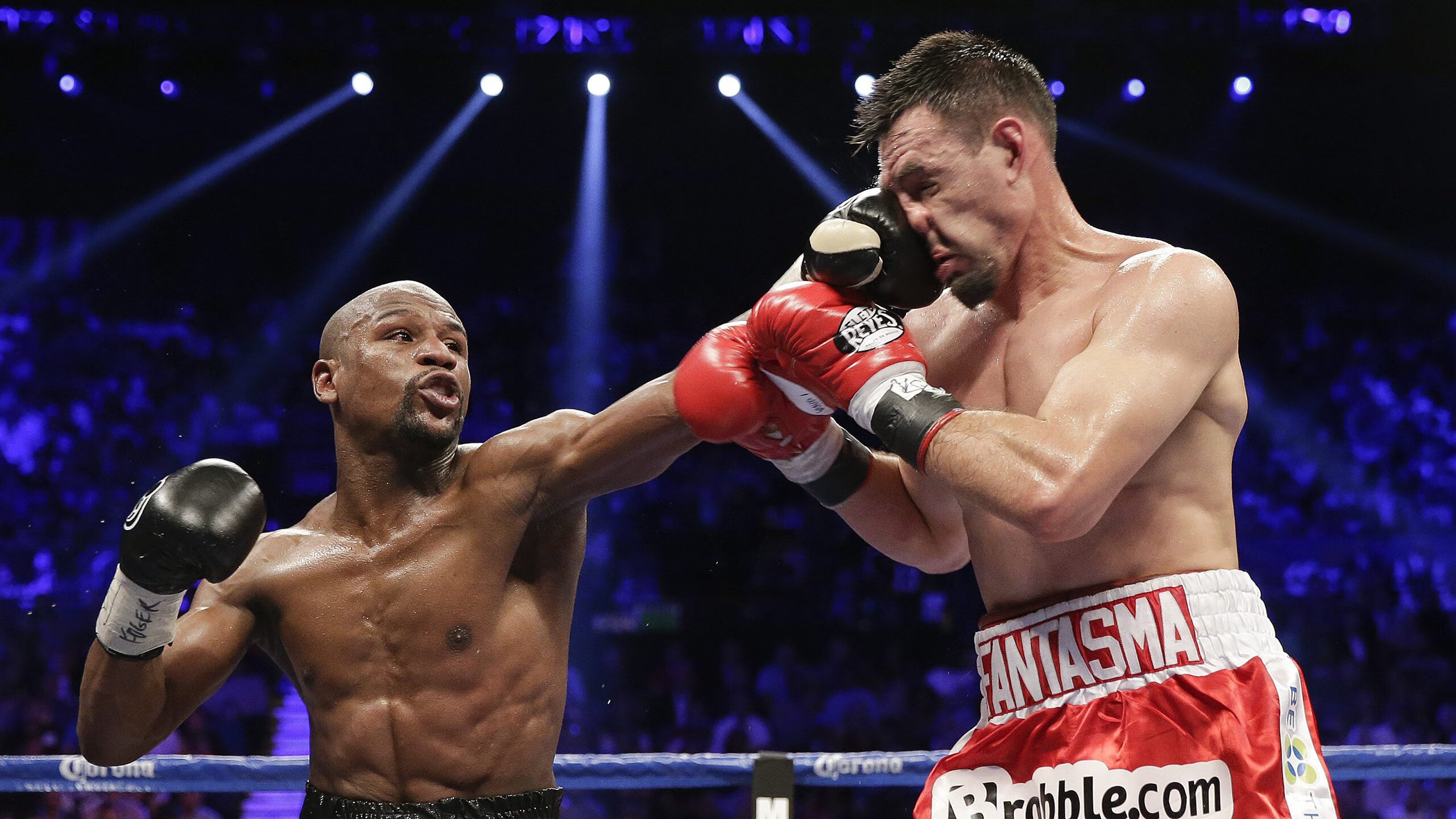 CBA与NBA的错位狂欢？当广东队爆冷开拓者成为平行宇宙的史诗抢七