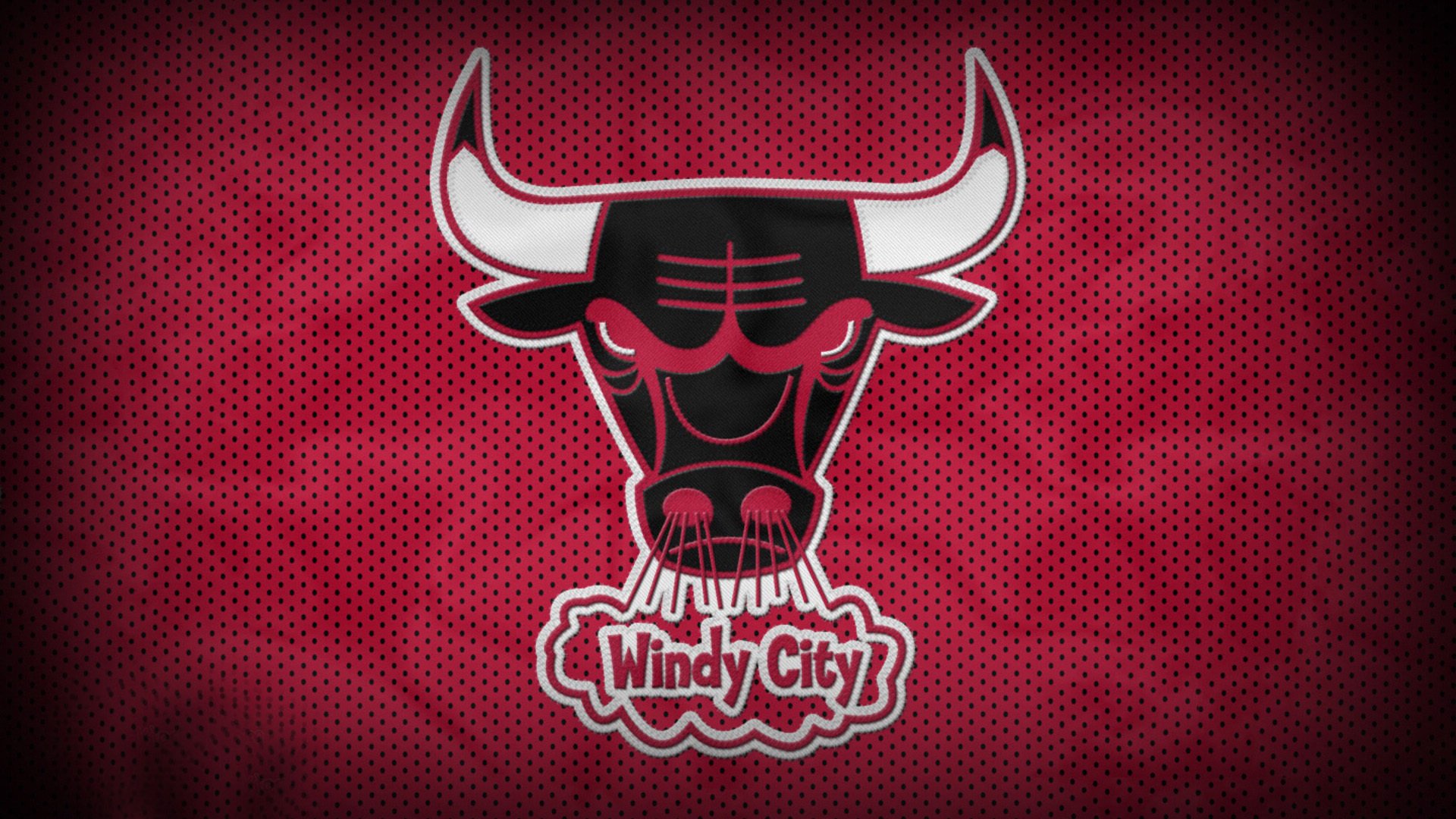 孤独英雄的史诗，阿尔瓦雷斯西决生死战之夜，一场关于意志的绝对压制