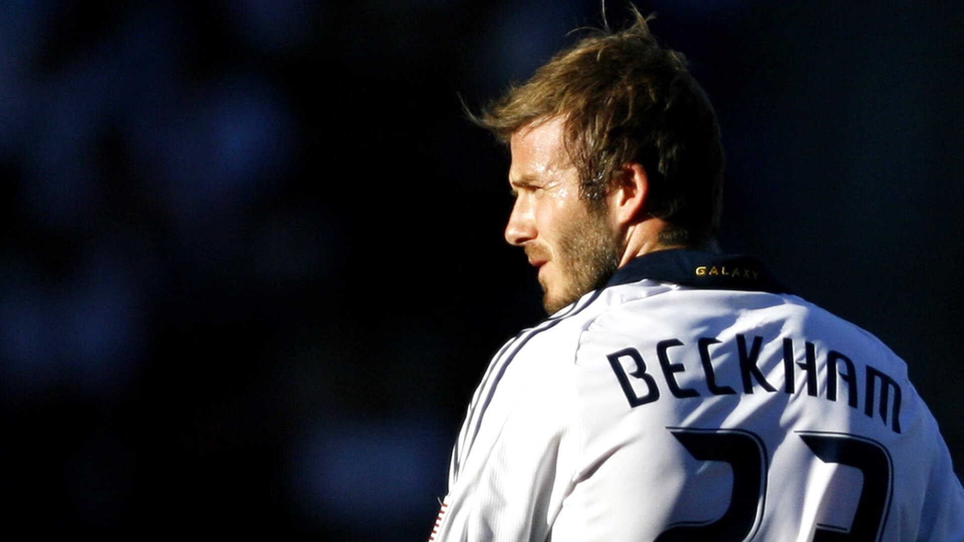 独行侠东决关键战之夜,迪亚斯跨越万米长夜的孤独征程