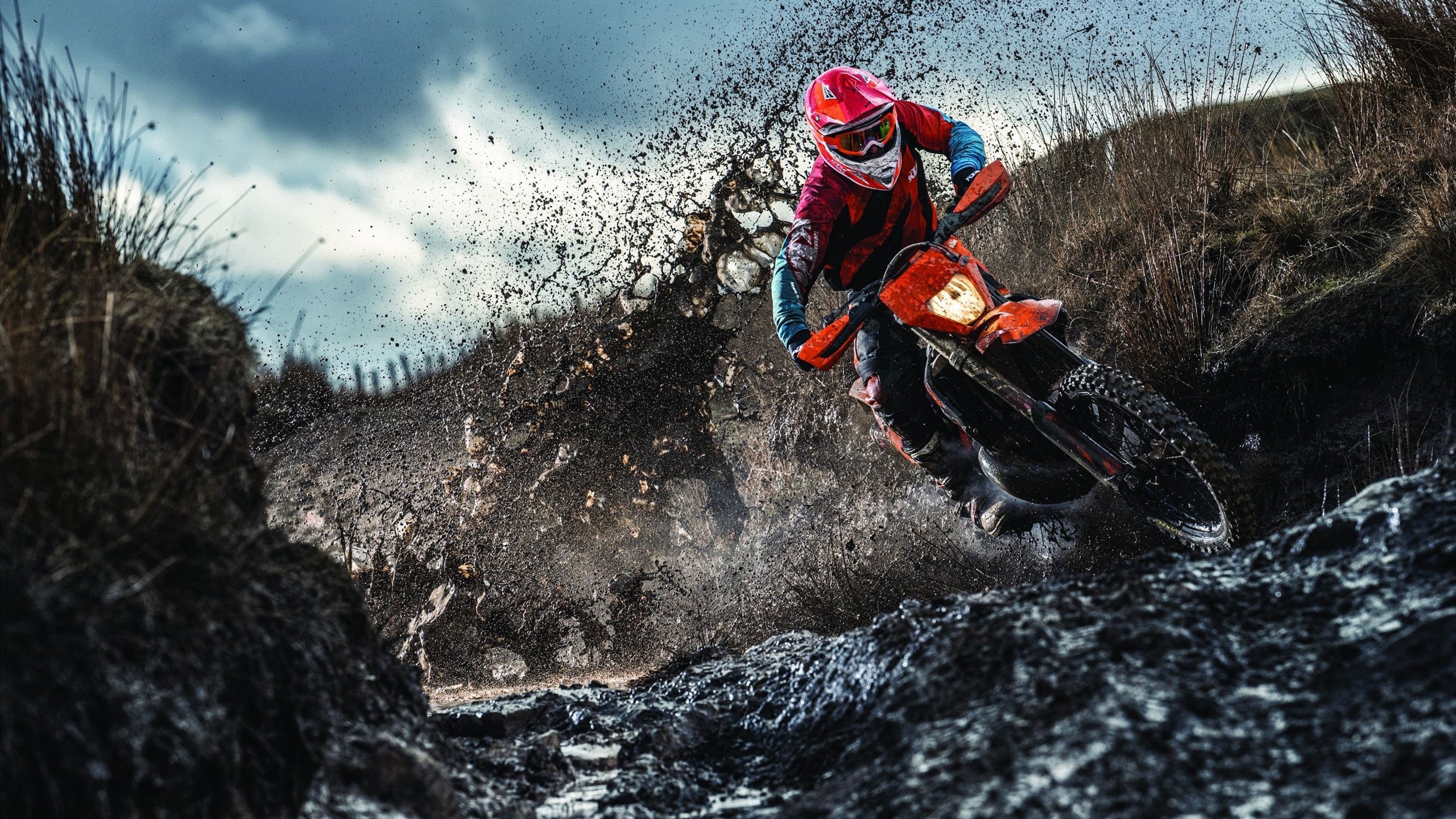 垫底活塞掀翻CBA豪门！利拉德末节19分导演神剧本