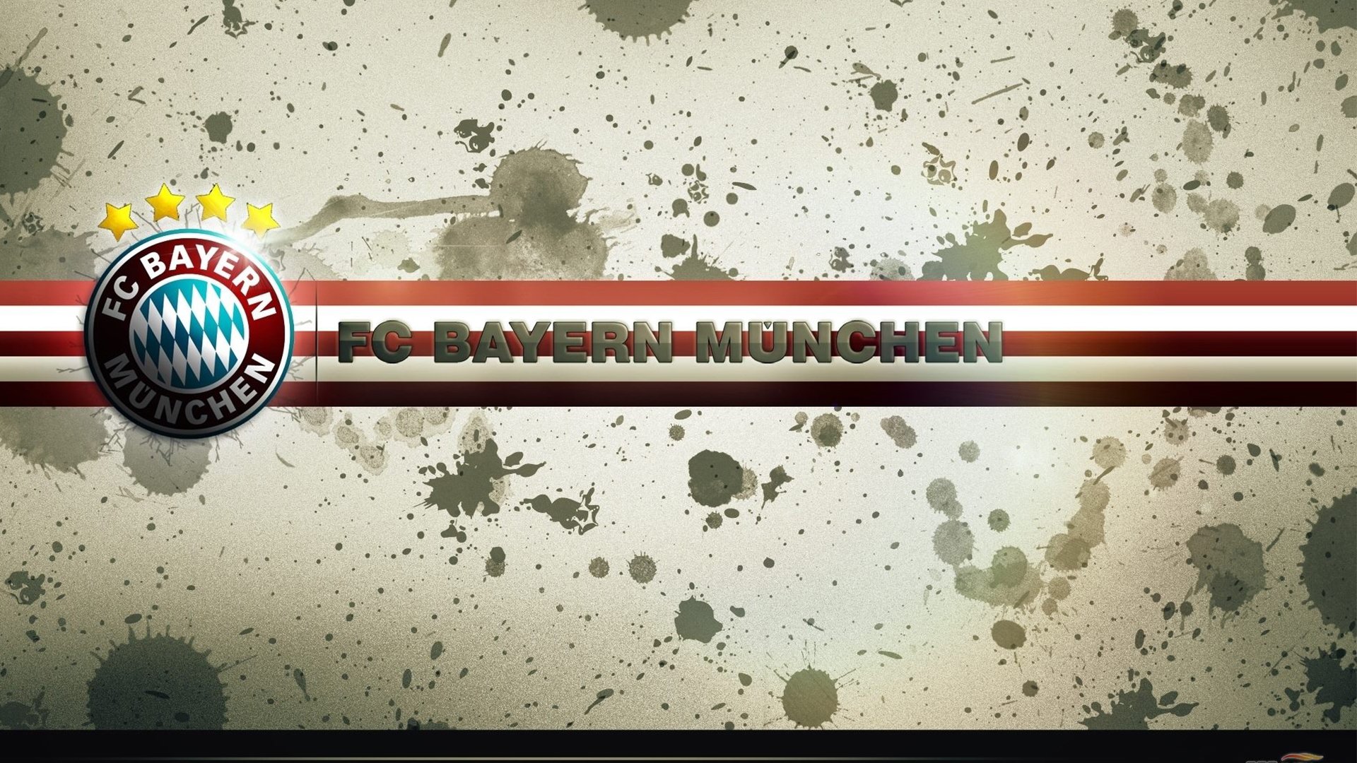 欧冠半决赛之夜的篮球狂想，西亚卡姆进攻端如何无人可挡，点燃赛场激情