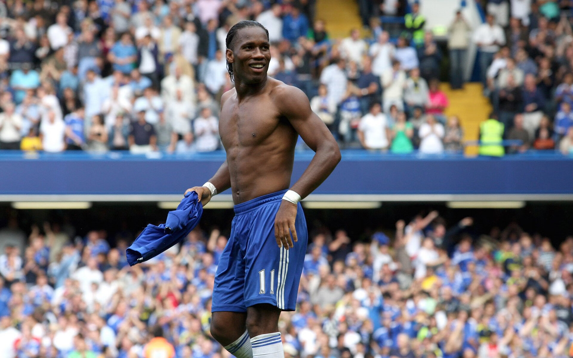 焦点与棋局，当克里斯·保罗将一场对决变成大师课