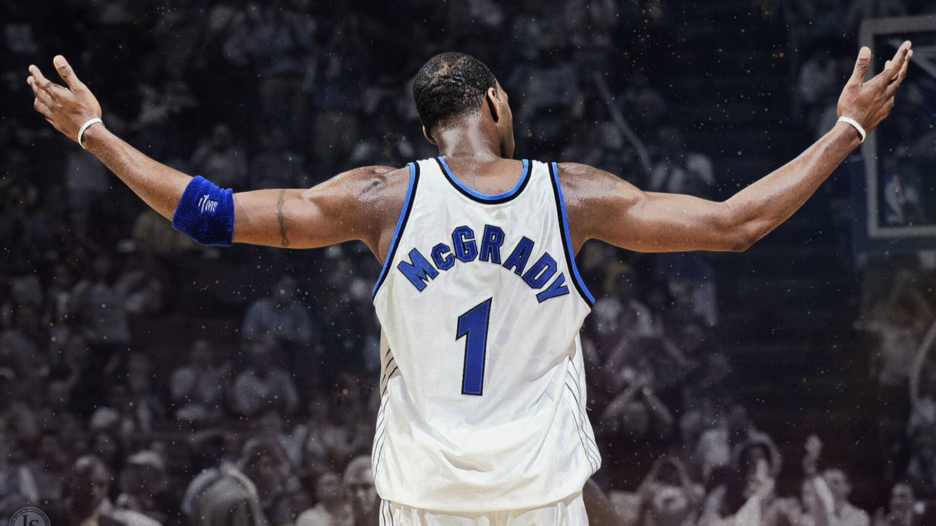 是时候重新认识浙江队了—武切维奇如何用钝刀切开开拓者防线