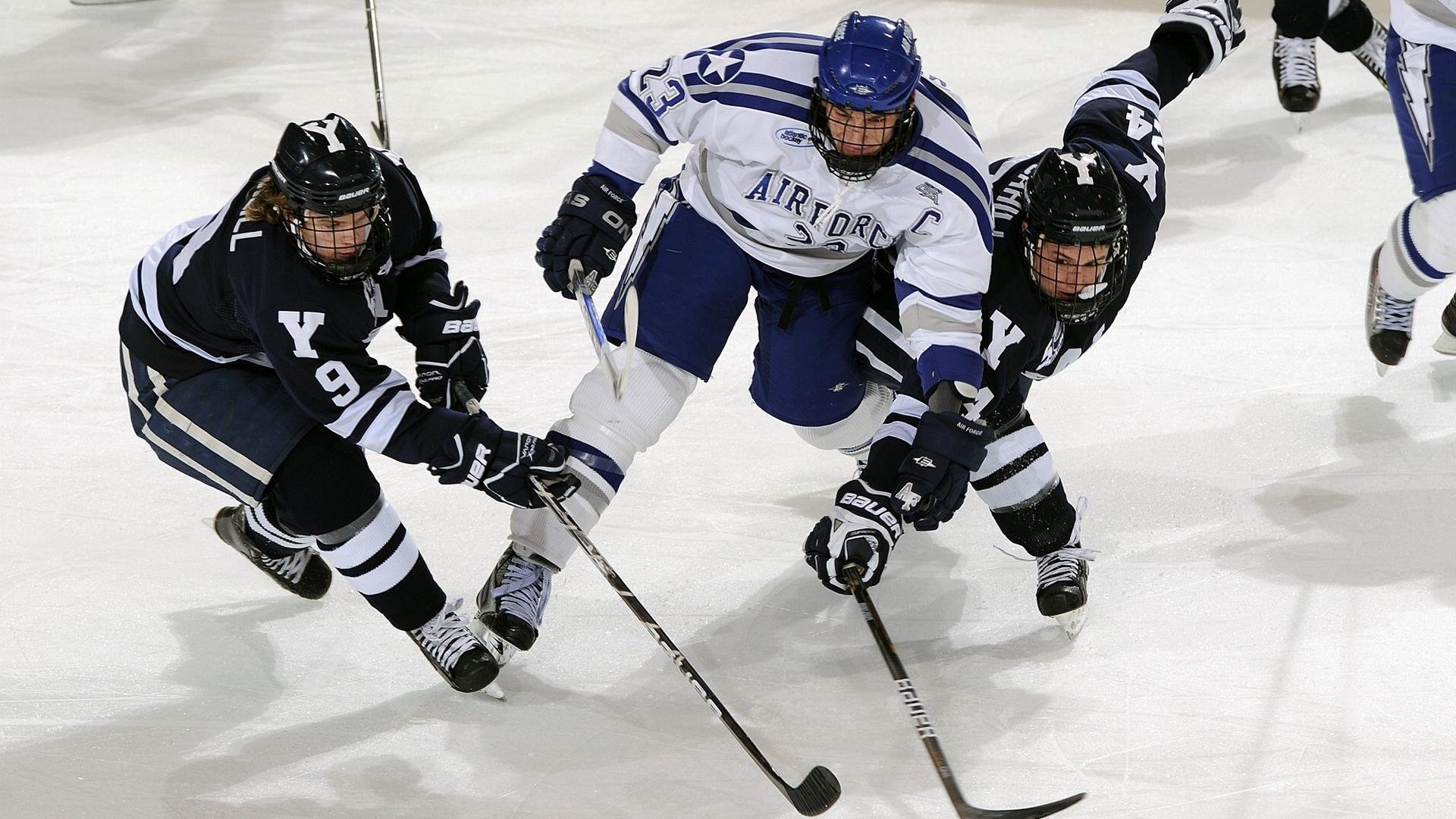 历史重演？欧冠淘汰赛之夜诞生新救世主！托尼的统治级数据诠释何为大场面先生