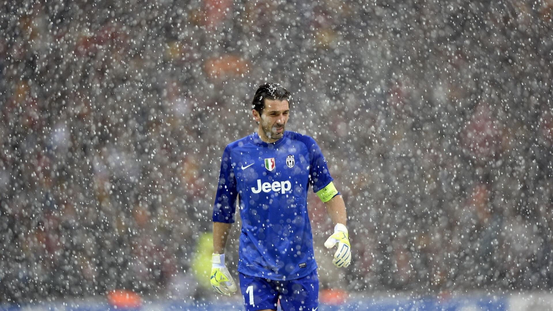 阿尔瓦雷斯绝杀闪耀！玻利维亚惊天逆转加纳，关键先生改写比赛剧本