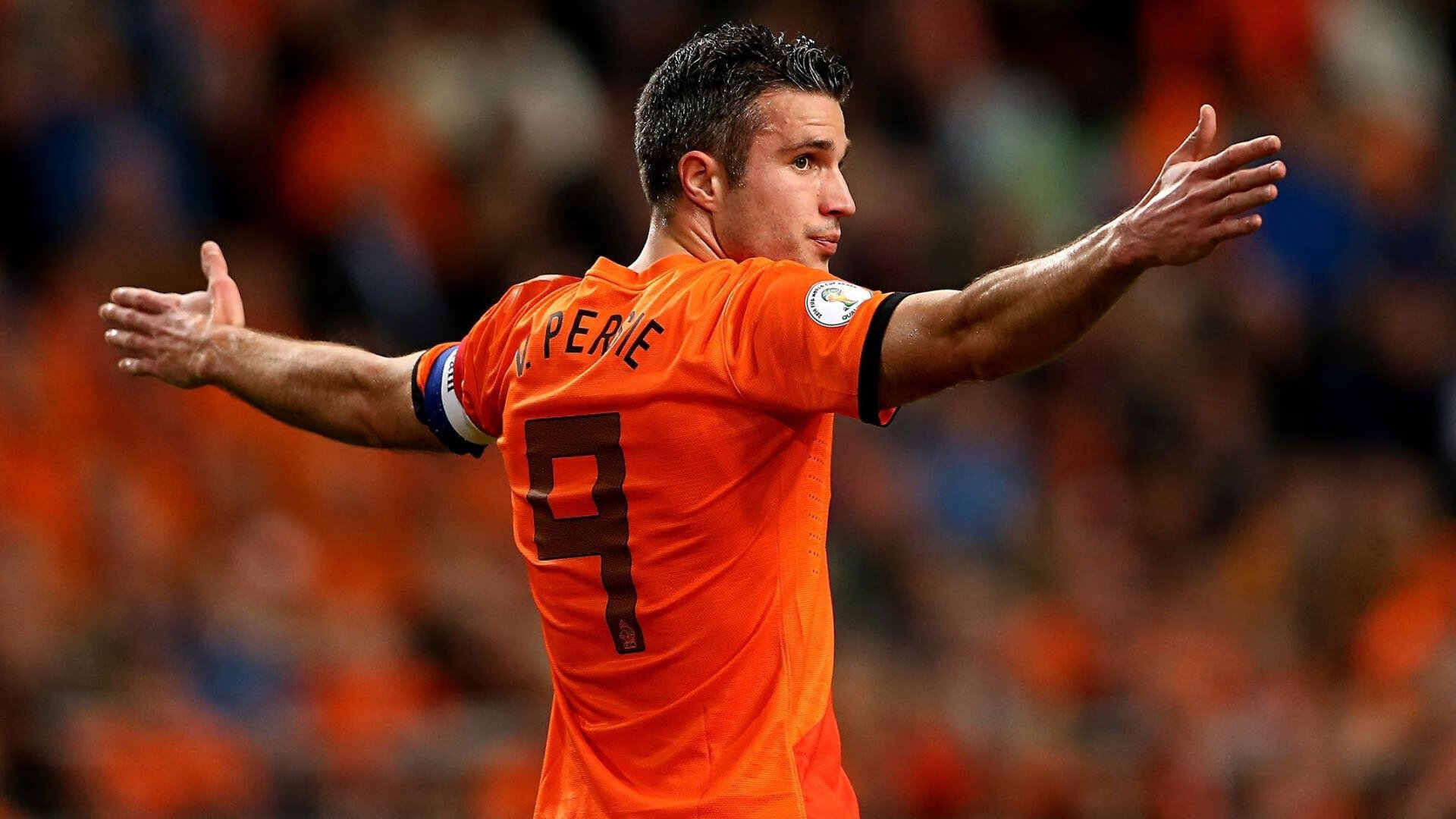 维尼修斯独扛巴西大旗，韩国队强势终结埃及，足球世界的新篇章如何书写？