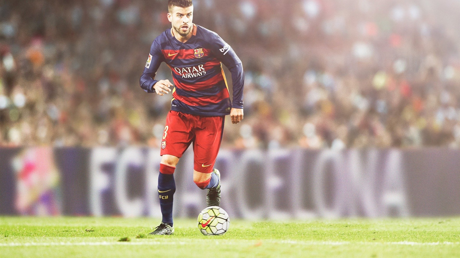 当「绞肉机」启动,灰熊如何用防守让快船的亿万锋线群彻底哑火