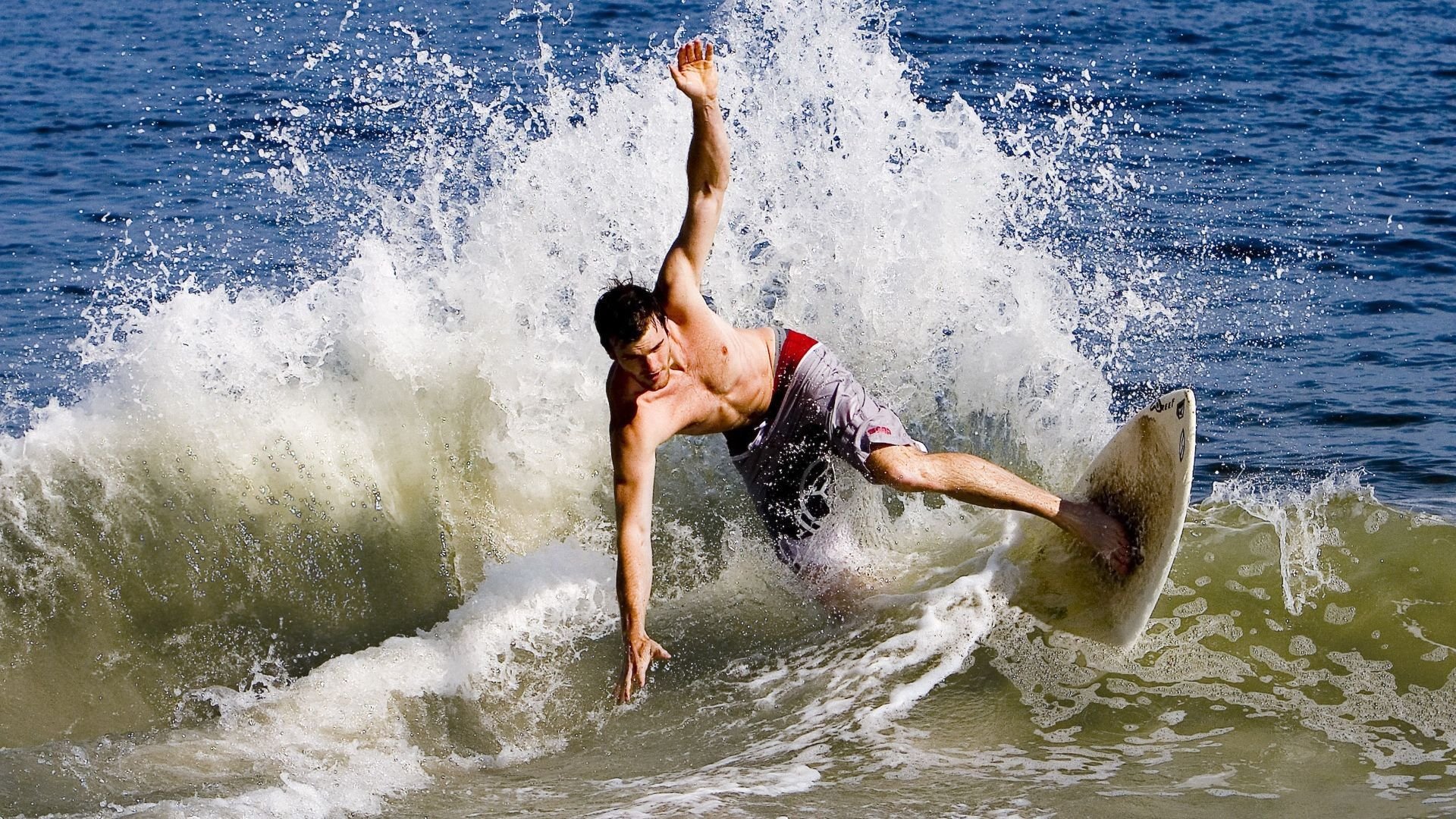 魔术惊魂夜!班凯罗化身关键先生,一己之力粉碎广厦!