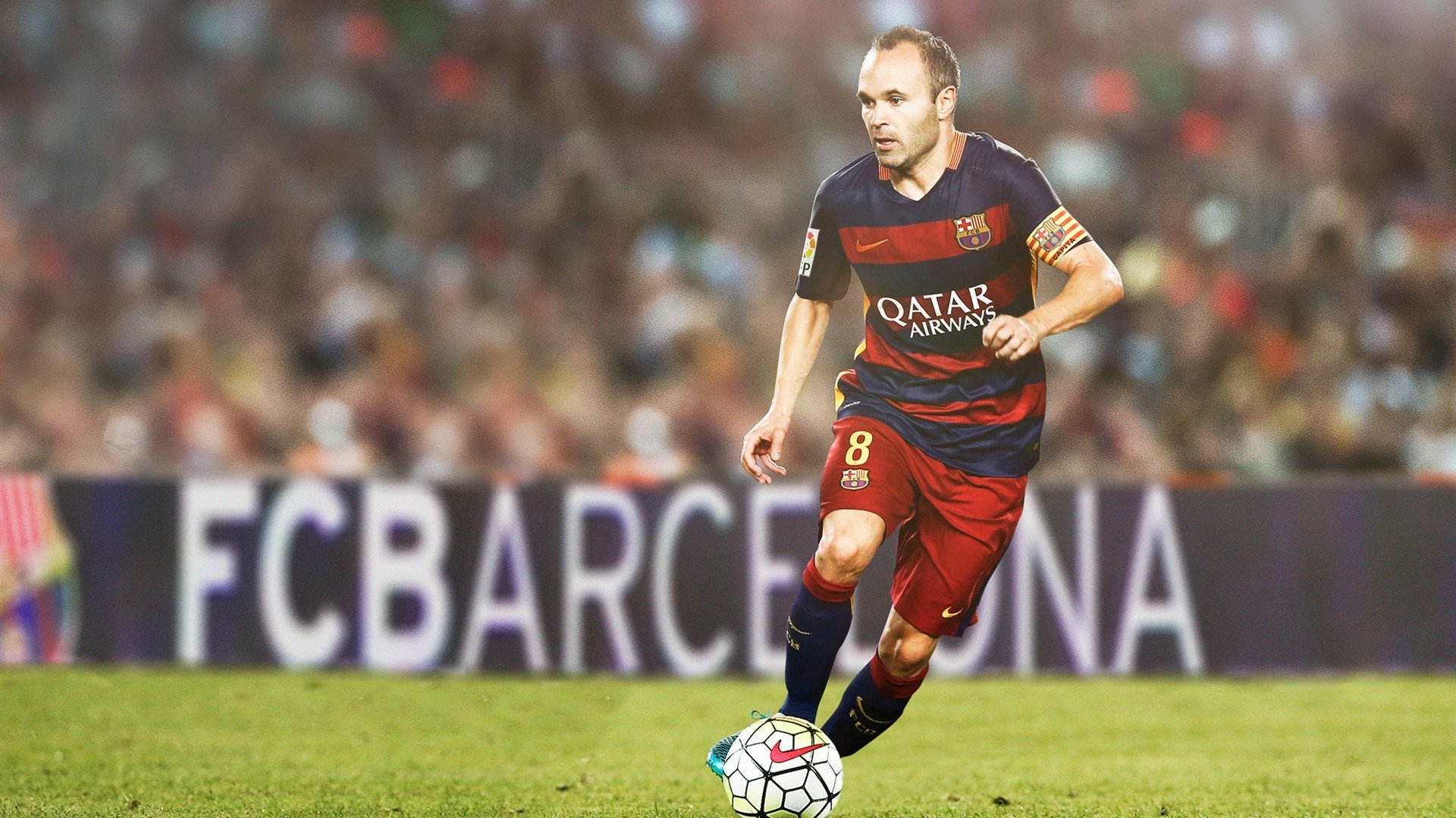 克莱·汤普森评分10.0的背后，老鹰与掘金的比赛，究竟揭示了什么？